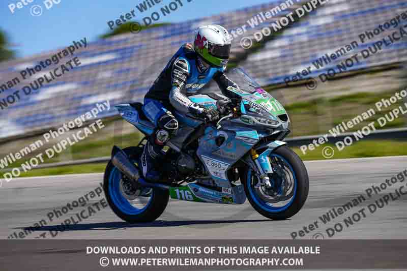May 2023;motorbikes;no limits;peter wileman photography;portimao;portugal;trackday digital images